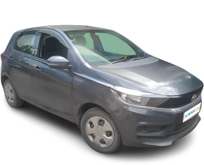 Tata Tiago-img